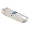 Add-On CORIANT 81.71T-SPMRIR2-R6 COMP SFP+ LC 81.71T-SPMRIR2-R6-AO - alternate 7